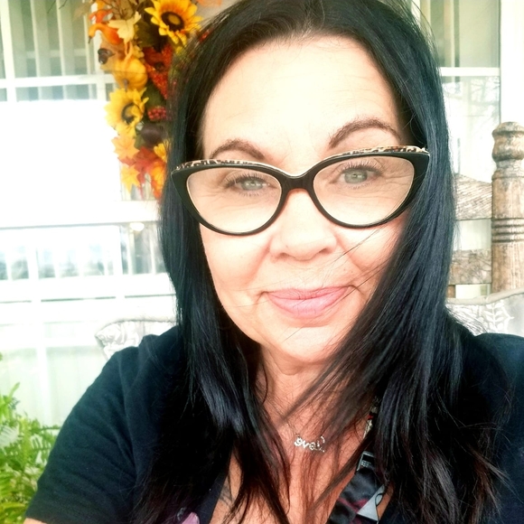 carol_locklear